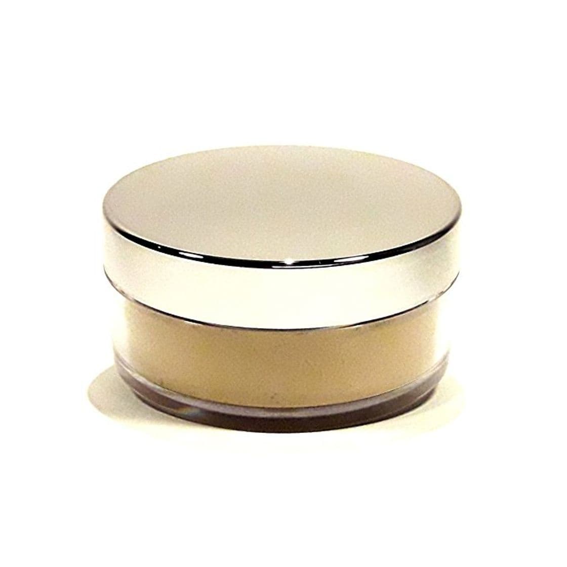 Product Ivory 2 Mary Kay Mineral Powder Foundation Mineral polvo Imprimación 8 G