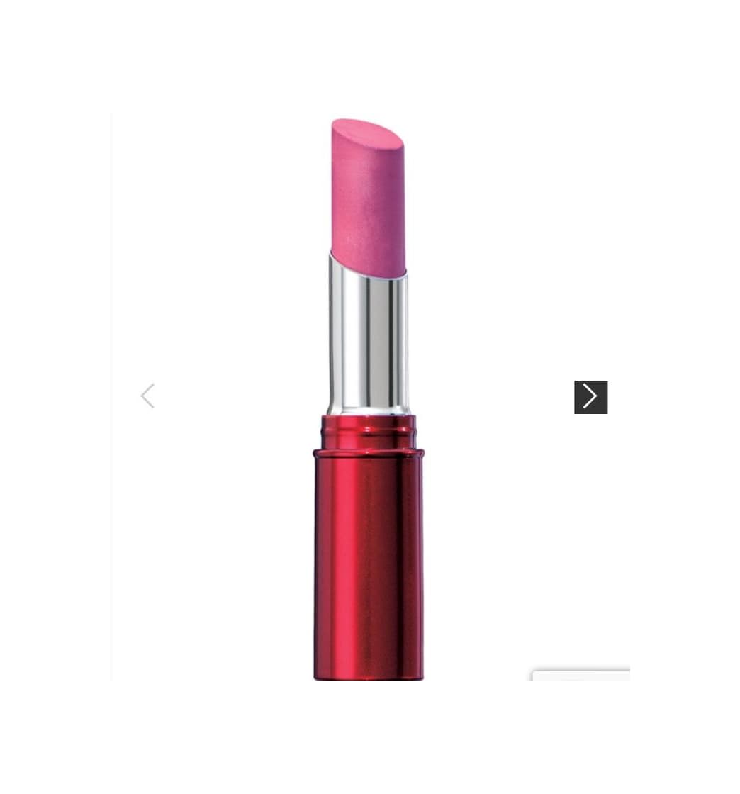 Product Labial Renova