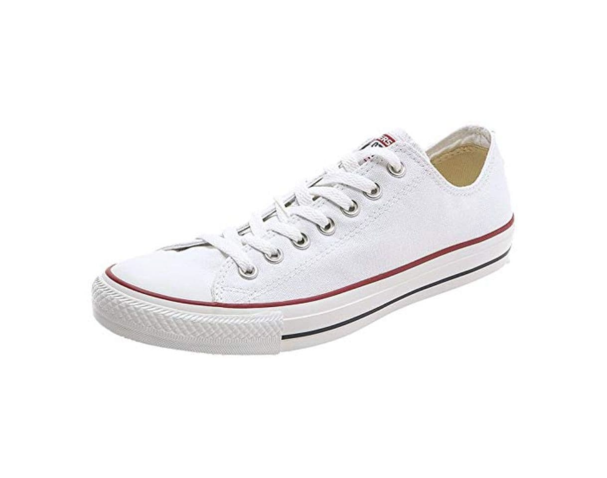 Moda Zapatillas Converse All Star