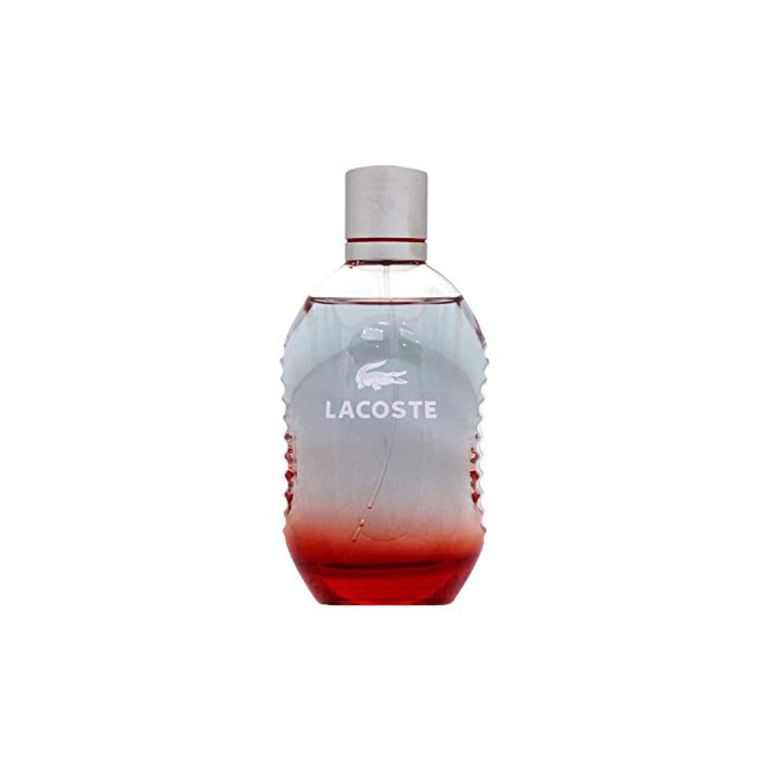 Beauty Lacoste 16945 - Agua de colonia