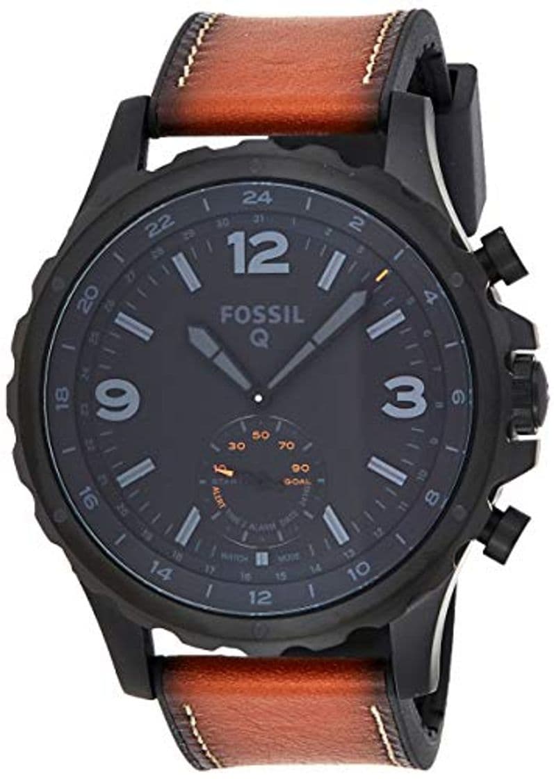 Product Reloj Fossil para Hombre FTW1114