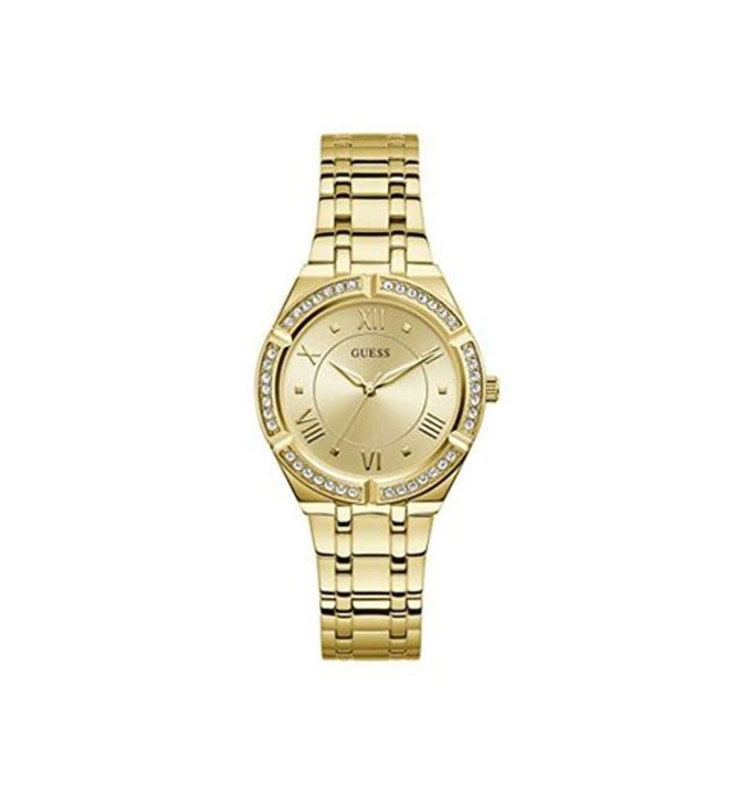 Product Guess GW0033L2 Reloj de Damas