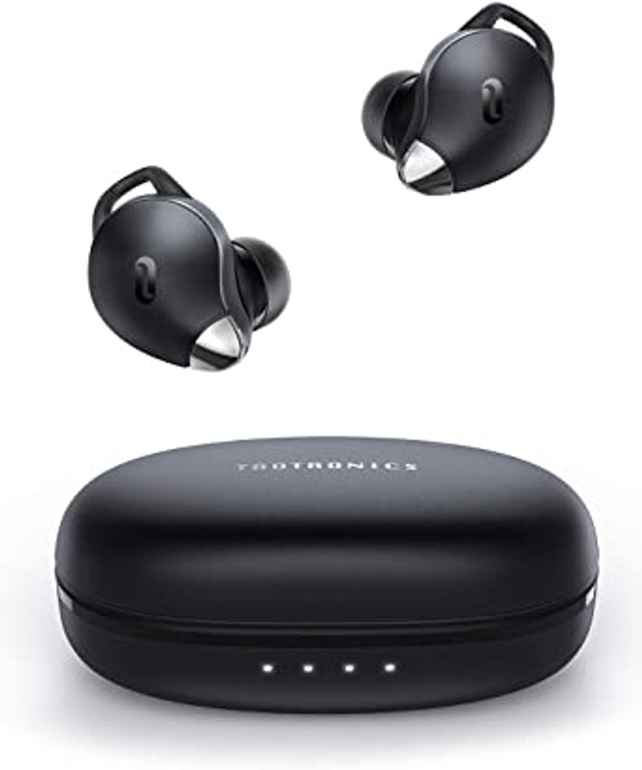 Producto True Wireless Earbuds TaoTronics SoundLiberty 79 Smart 