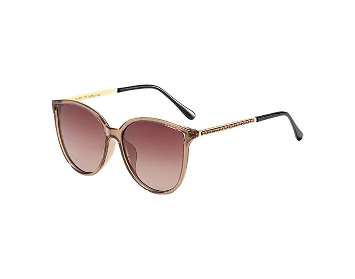 Producto Gafas de sol mujer  polarizadas con protección UV