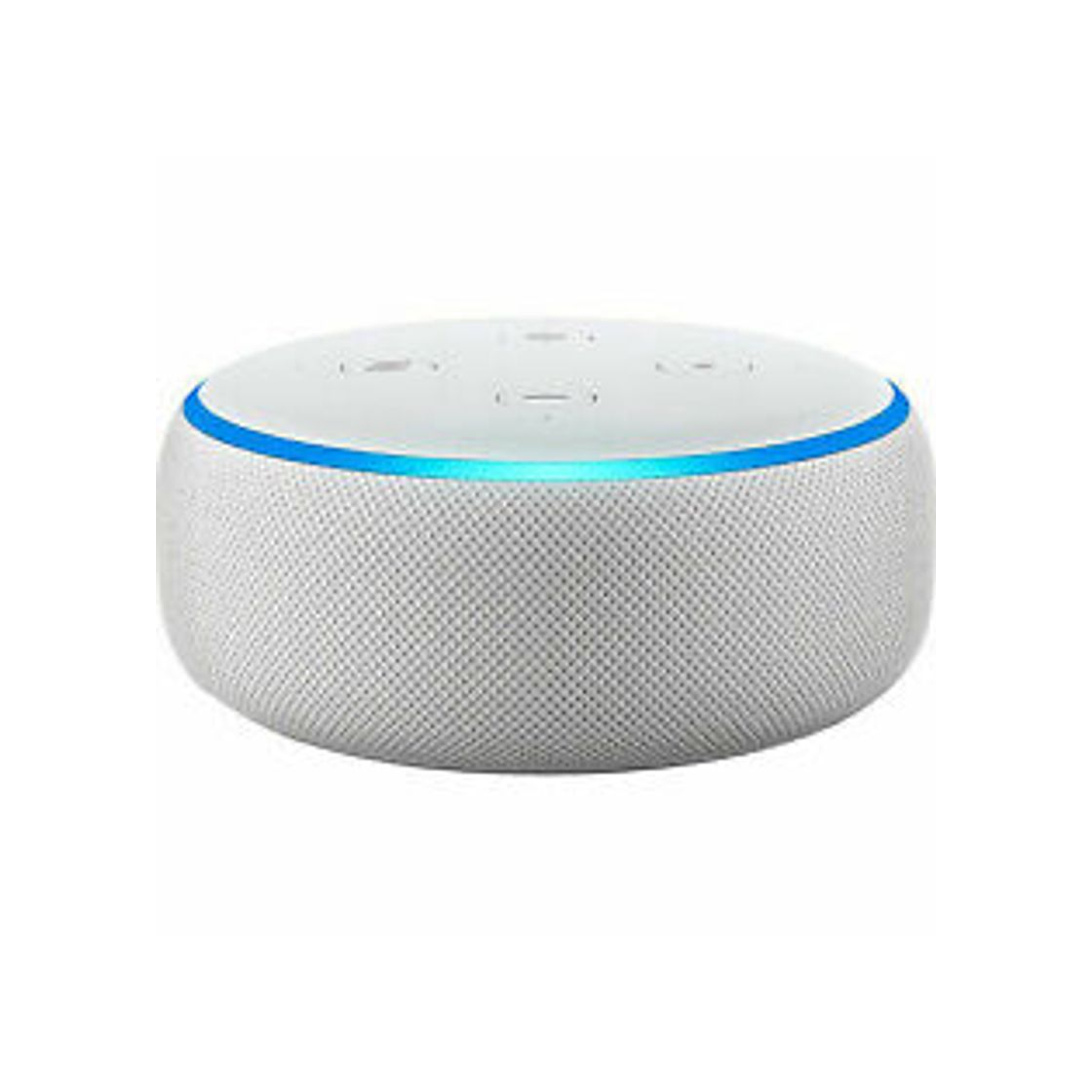 Producto Echo Dot 3ra