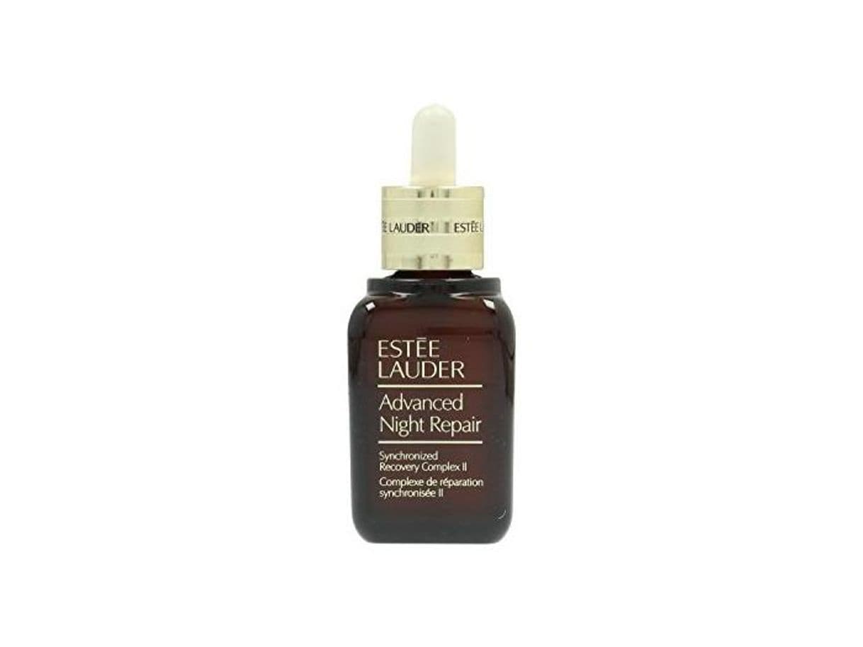 Beauty ESTÉE LAUDER ADVANCED NIGHT REPAIR II