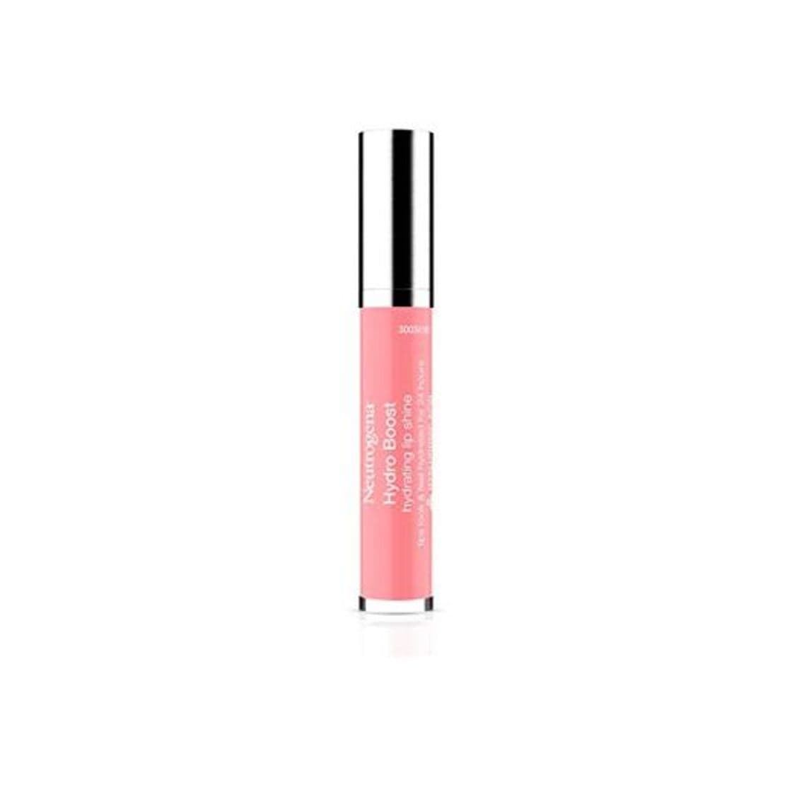 Product Neutrogena Hydro Boost Hydrating Lip Shine