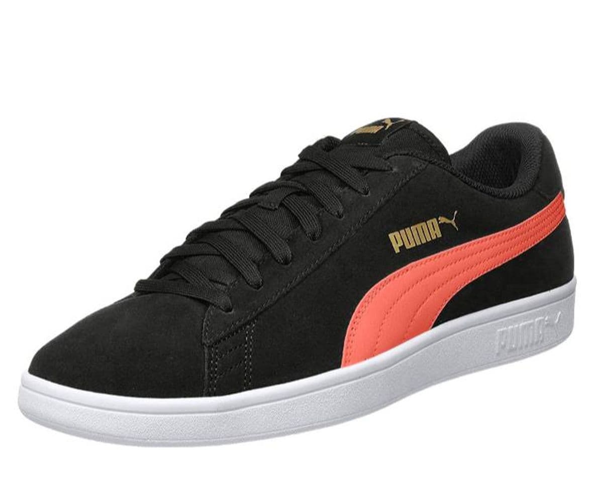 Producto Zapatos deportivos Puma Smash