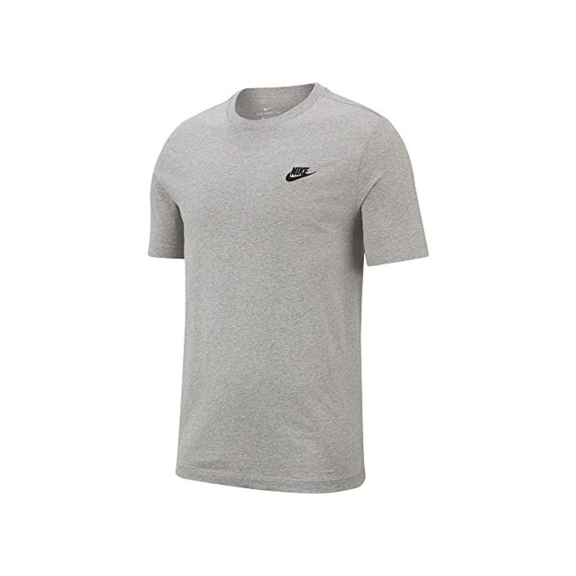 Producto NIKE M NSW Club tee T-Shirt