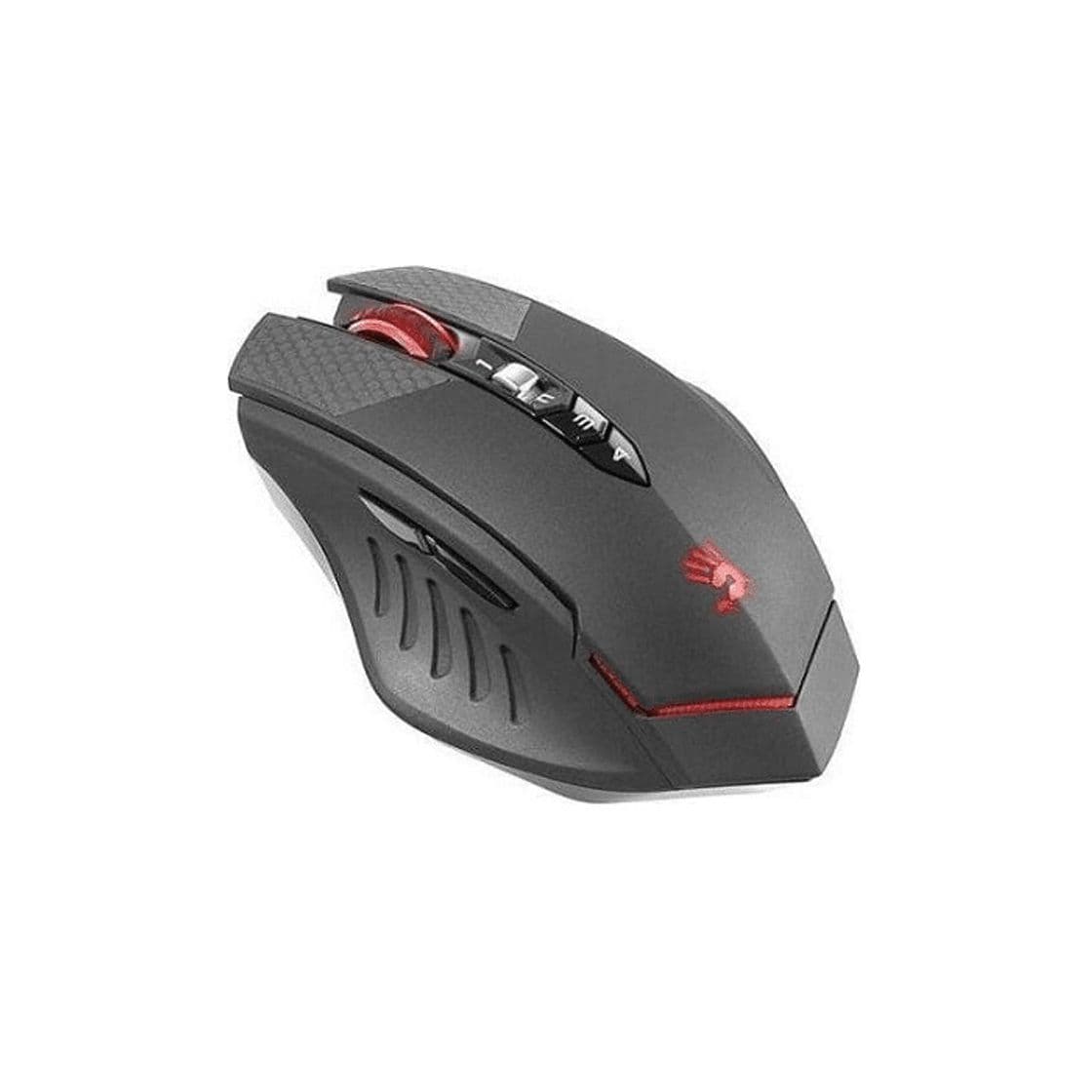 Product Mouse Bloody RT-7