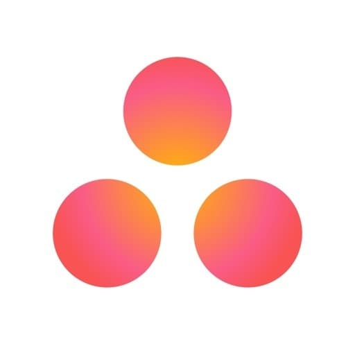 App Asana: organiza tu trabajo