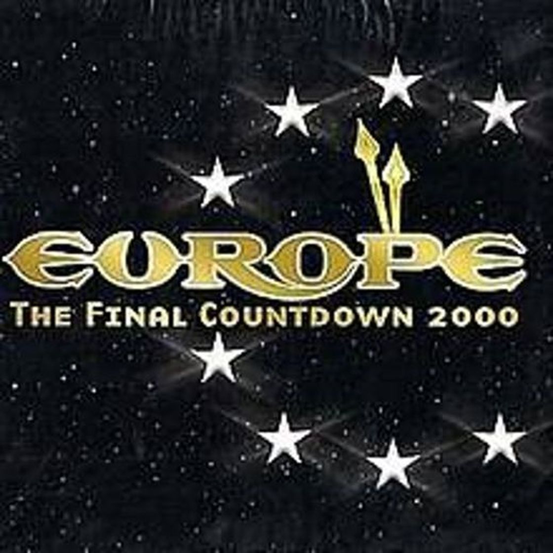 Music Europe - The Final Countdown (with lyrics) - YouTube