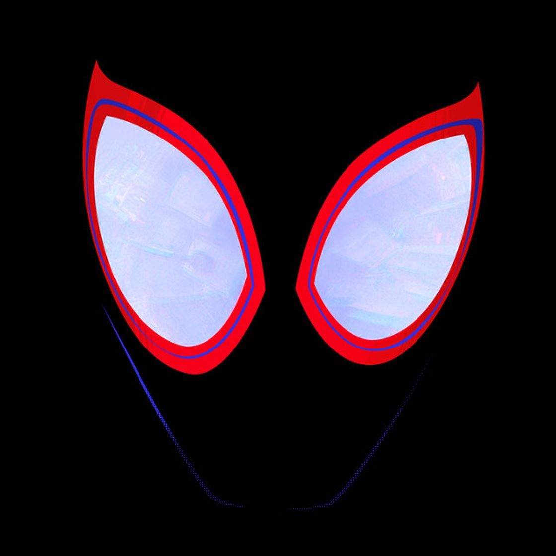 Canción Sunflower - Spider-Man: Into the Spider-Verse