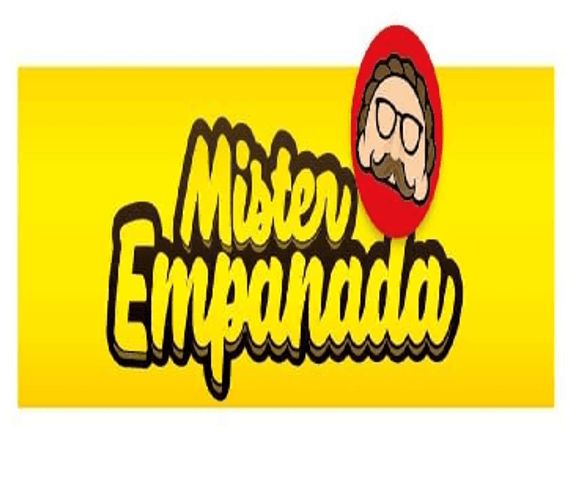 Restaurantes Mister Empanada