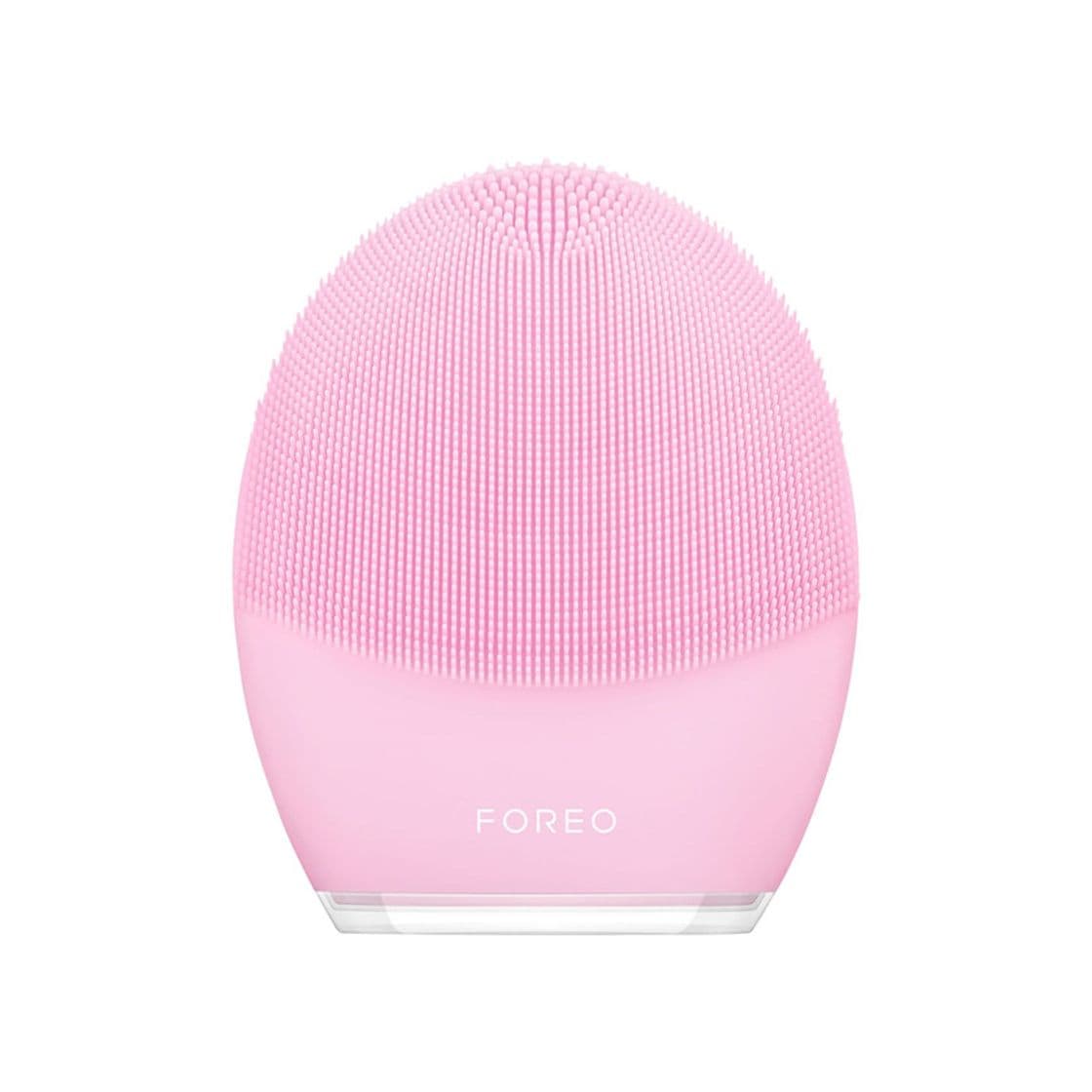 Producto Foreo Luna