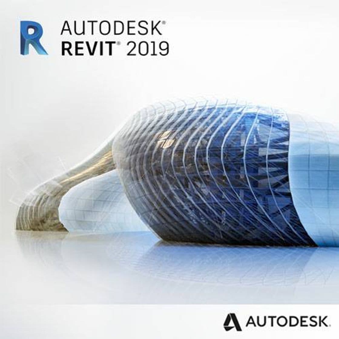 Moda Curso de Revit