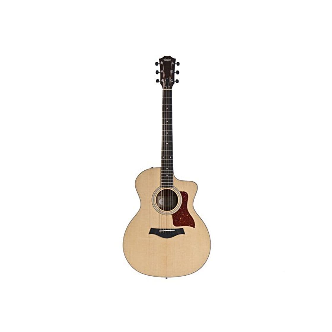 Producto Taylor 214ce · Guitarra acústica