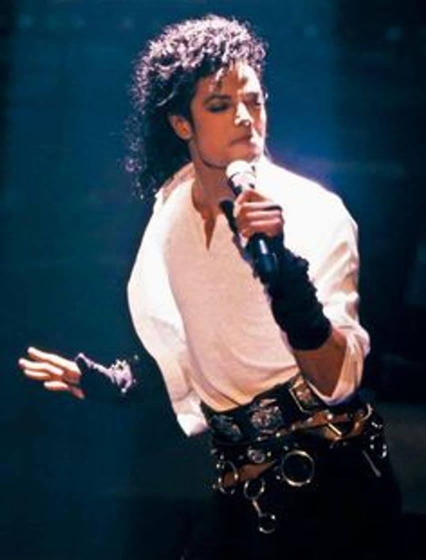 Music Dirty Diana