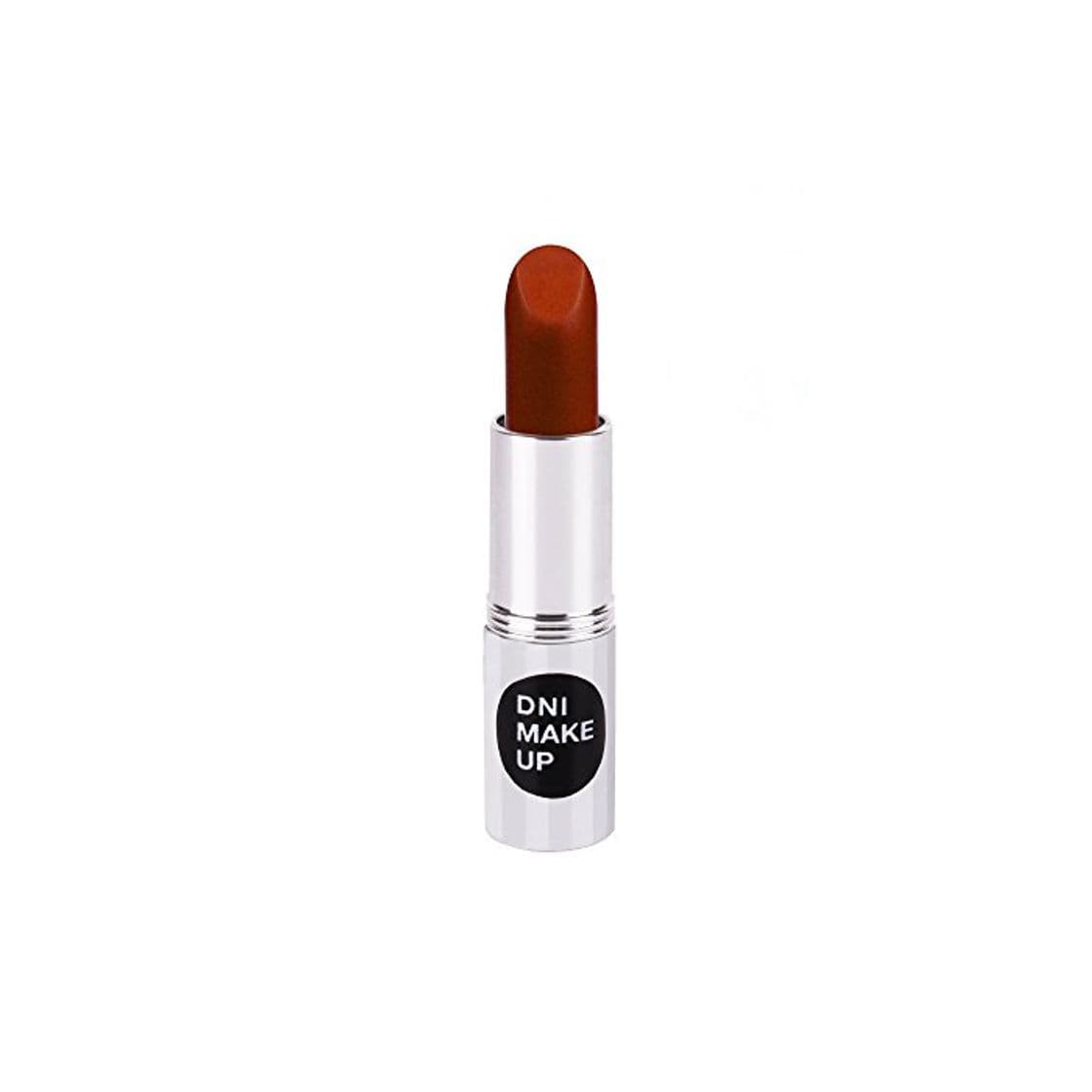 Product Barra labial