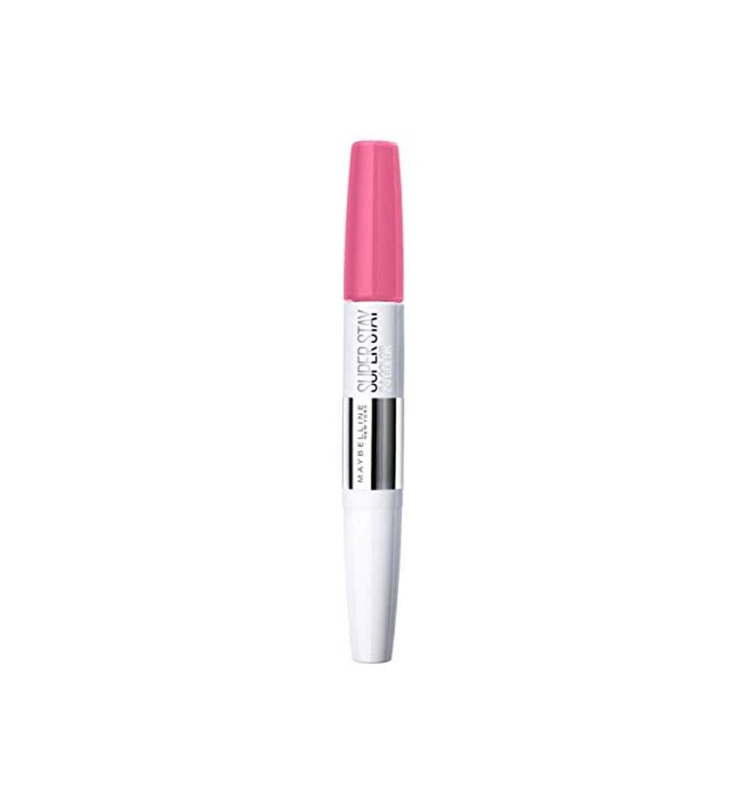 Product Maybelline New York - Superstay 24H