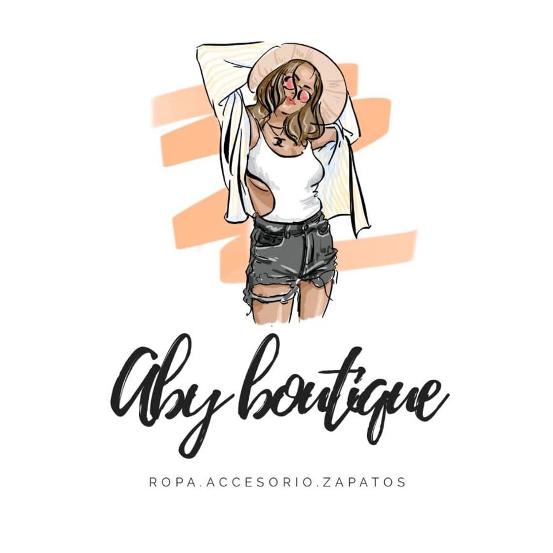 Fashion Aby Boutique