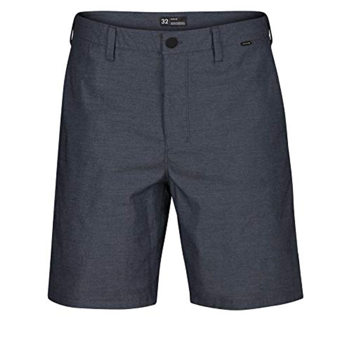 Fashion Hurley M DRI-FIT Breathe 19' Bermudas