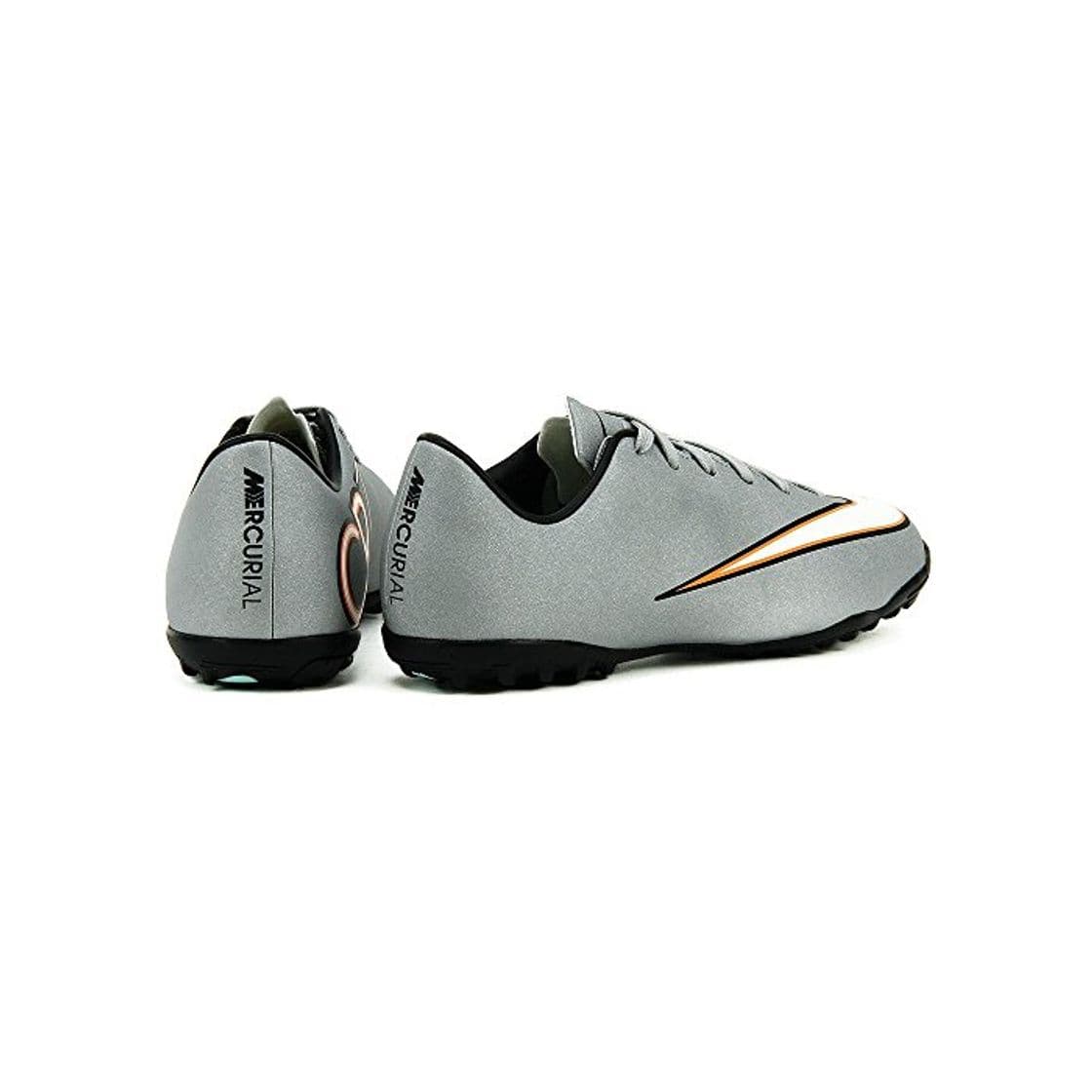 Product Nike Mercurial Victory V CR Turf