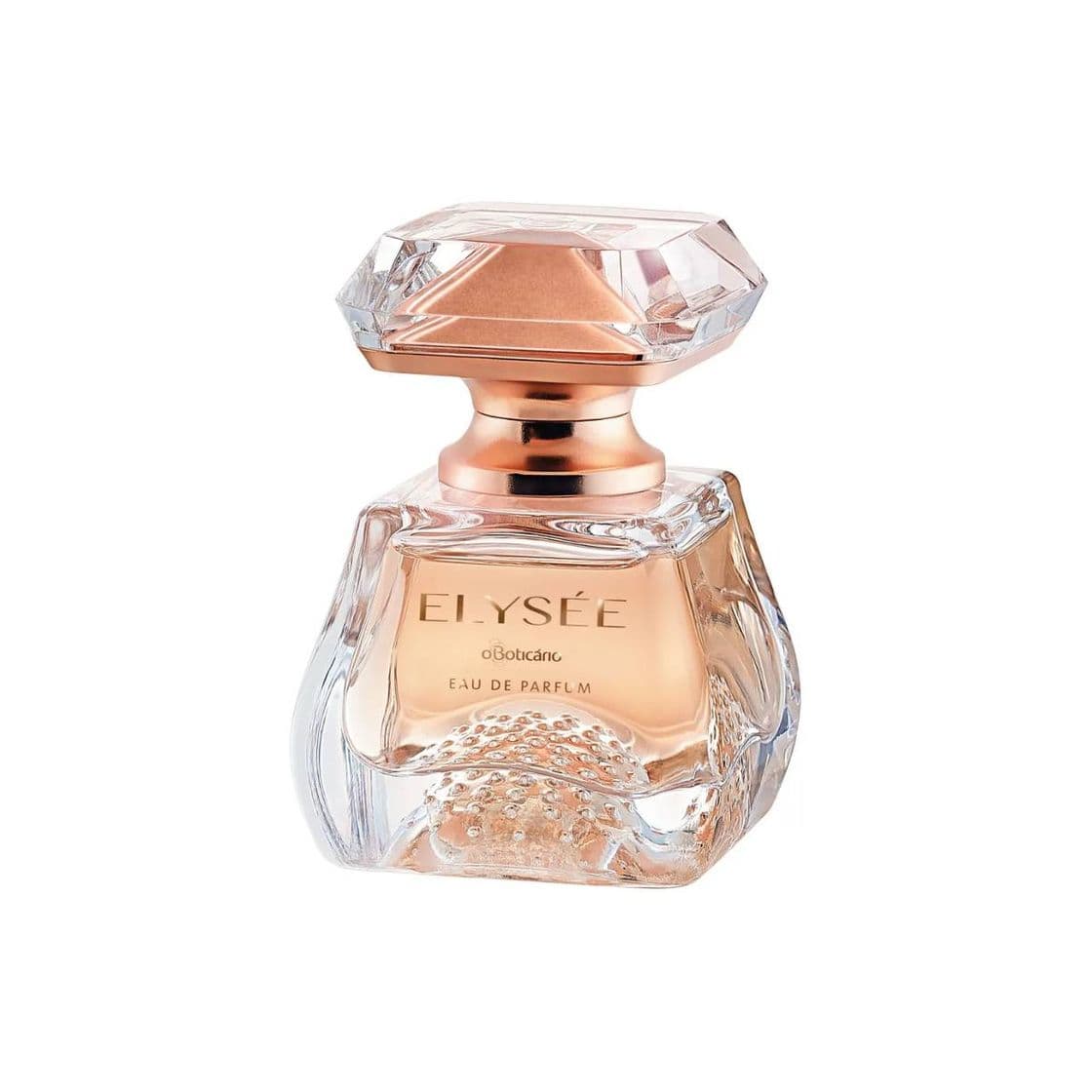 Producto Elysée Eau de Parfum 50ml

