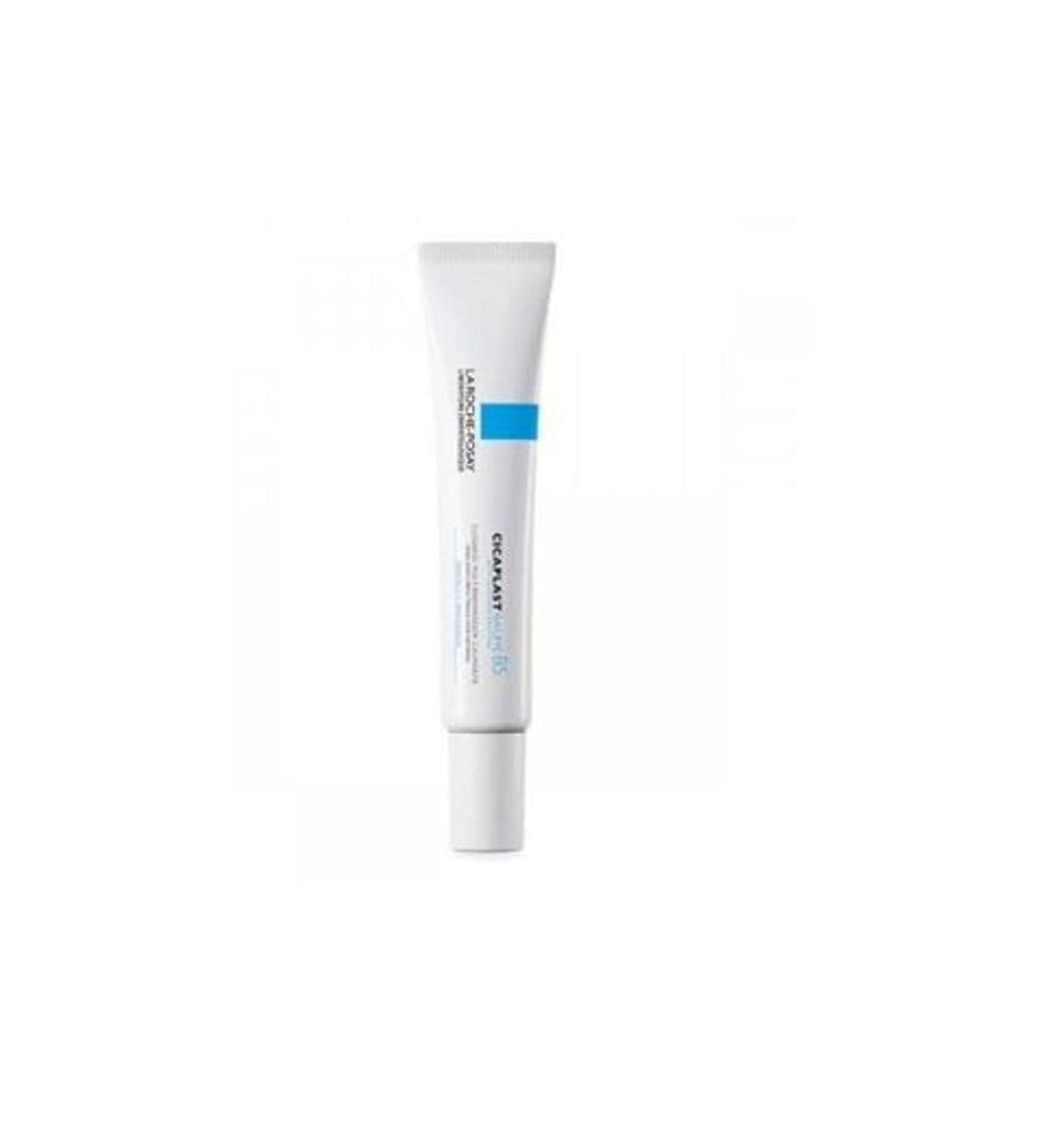 Producto Cicaplast Gel B5