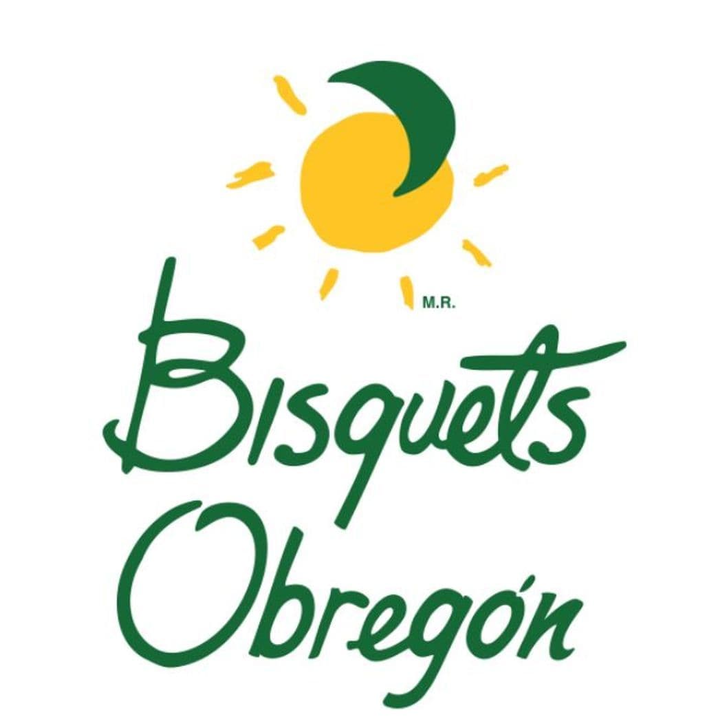 Restaurantes Los Bisquets Obregón