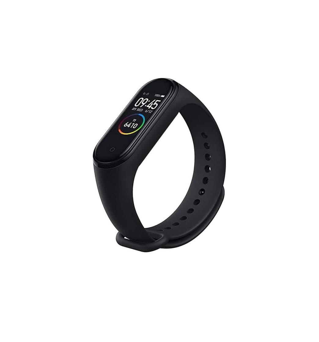 Producto Xiaomi Mi band 4 AMOLED