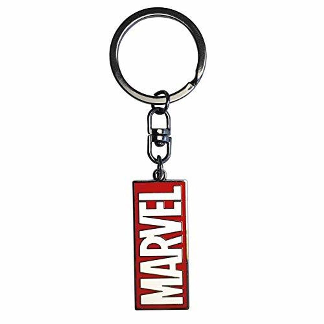 Product ABYstyle Marvel Idea de Regalo