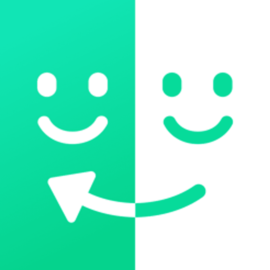 App Azar - Video Chat, Discover