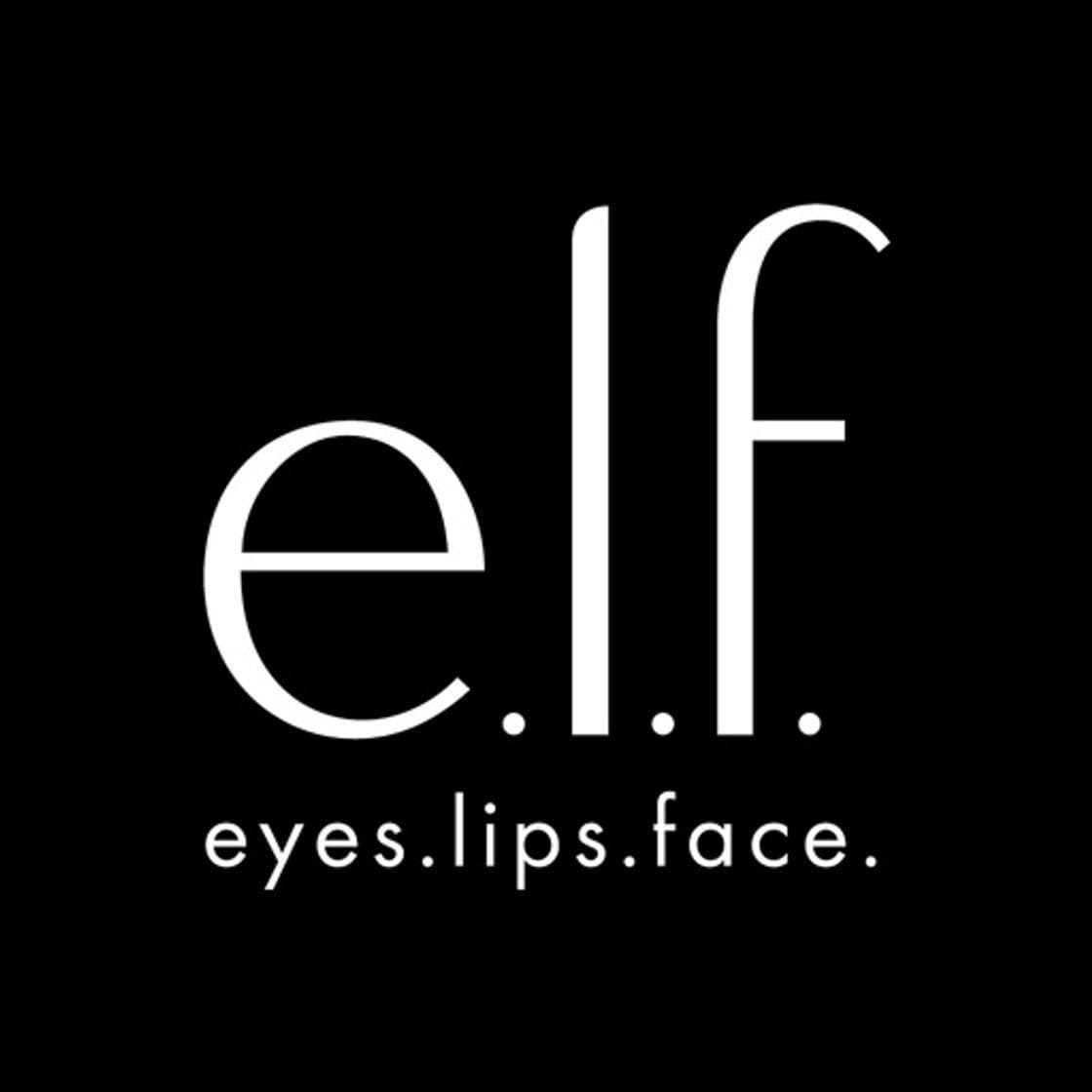 App e.l.f. Cosmetics