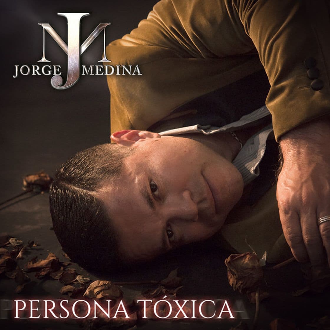 Canción Persona Tóxica