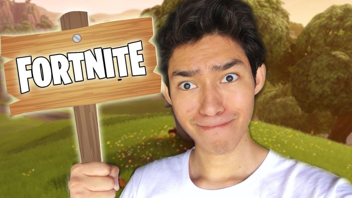 Moda Fernanfloo - YouTube