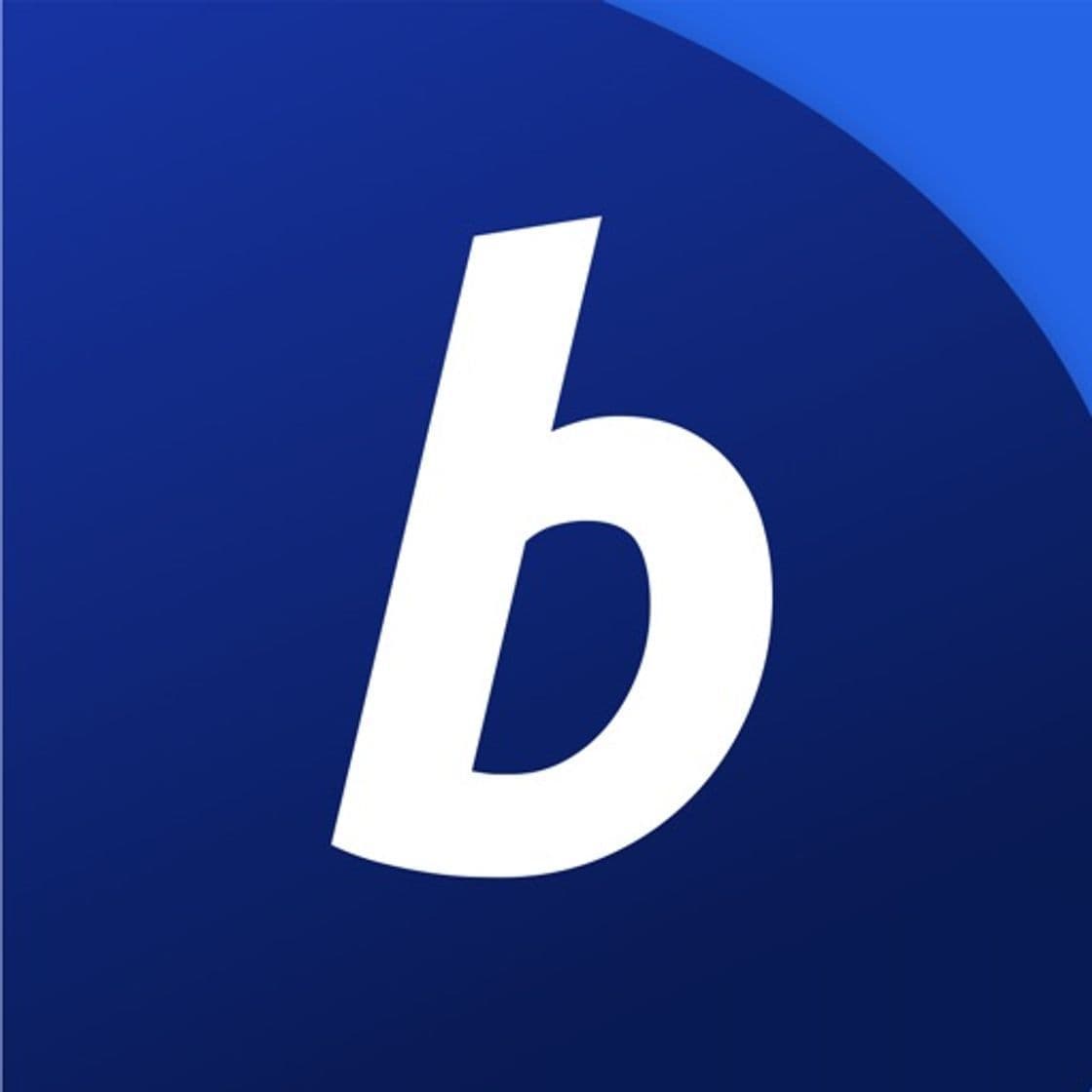 App BitPay – Secure Bitcoin Wallet