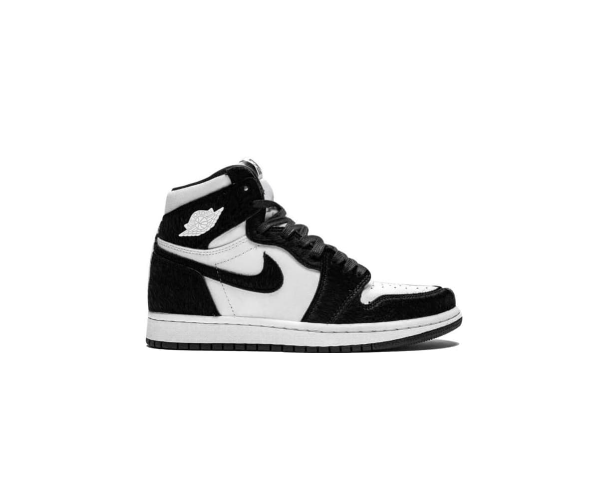 Fashion Nike Air Jordan 1 Mid