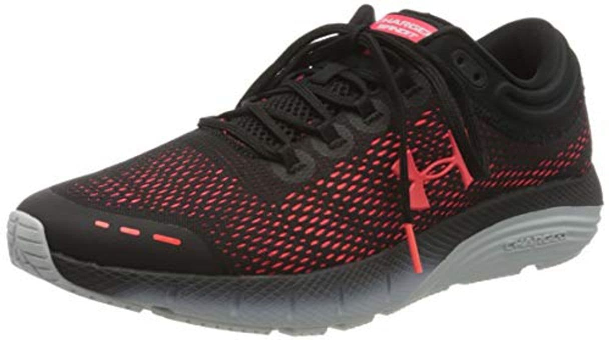 Producto Under Armour Men's Charged Bandit 5 Laufschuhe, Zapatillas de Running para Hombre,