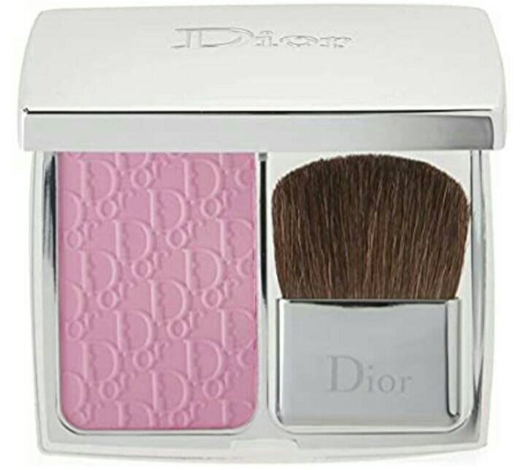 Producto Colorete Dior 