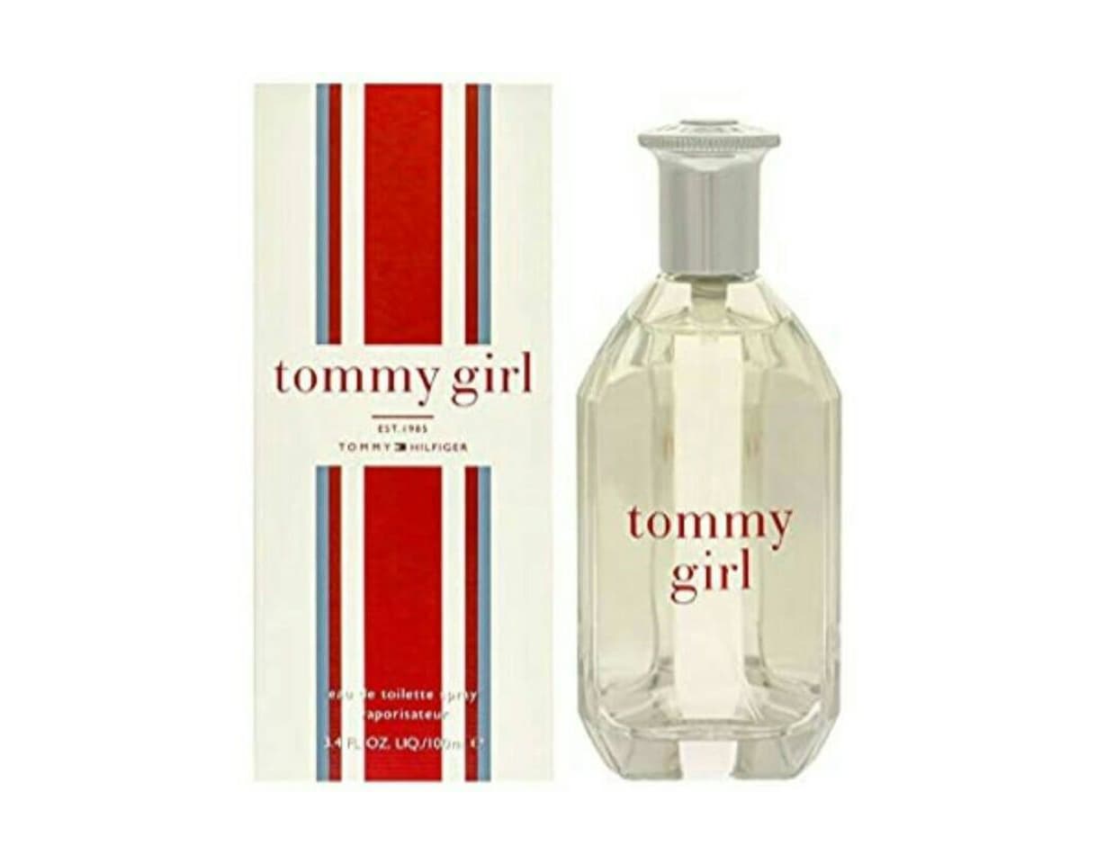 Producto Perfume Tommy Girl