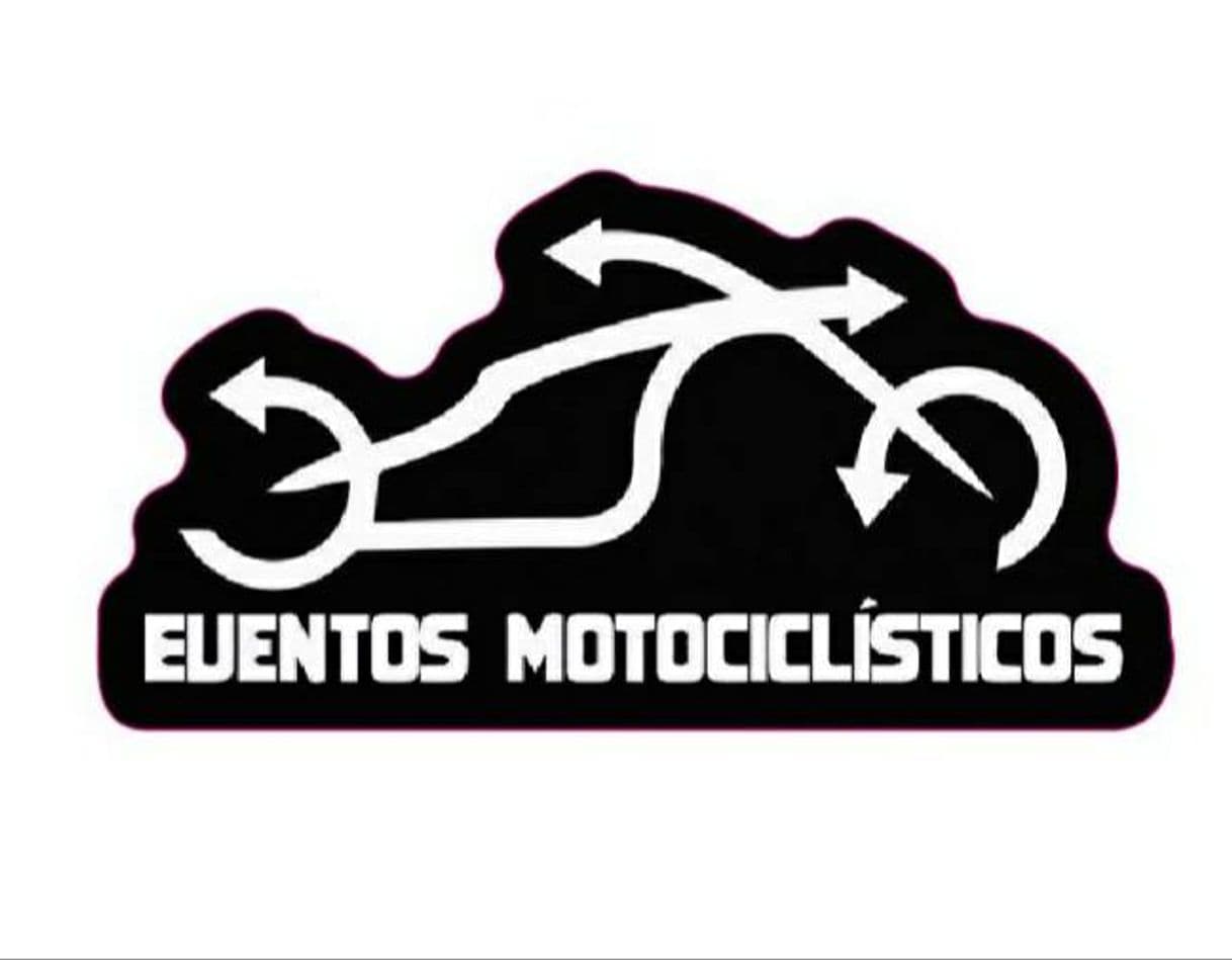 Moda www.eventosmotociclisticos.com.br... - Eventos Motociclisticos