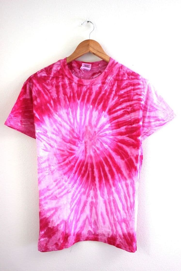 Fashion Tie Dye ✨