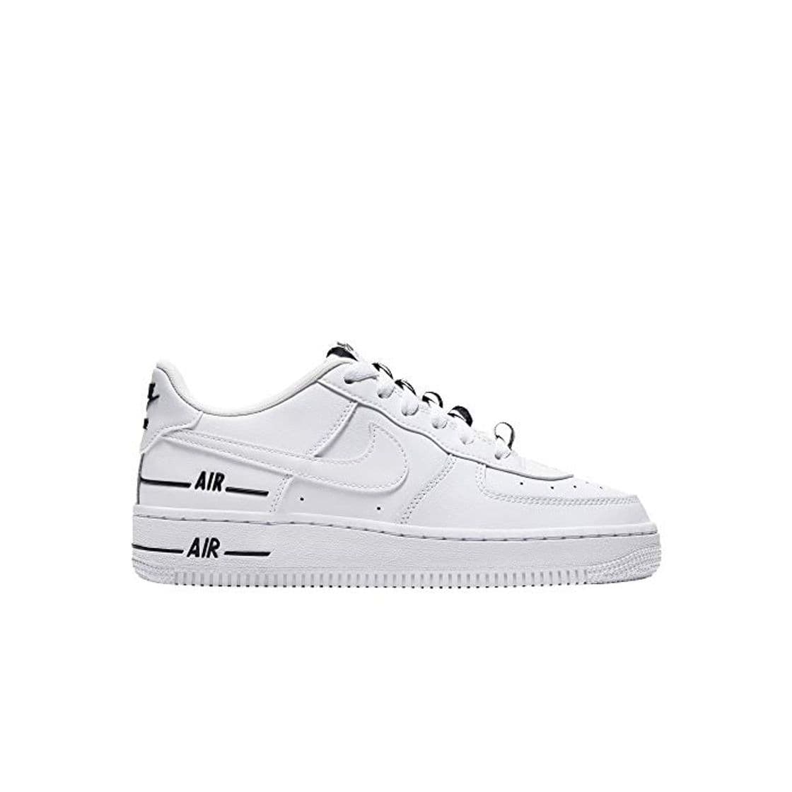 Moda Nike Air Force 1 LV8 3