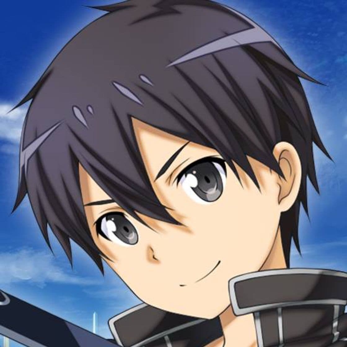 Fashion Sword Art Online: Integral Factor 