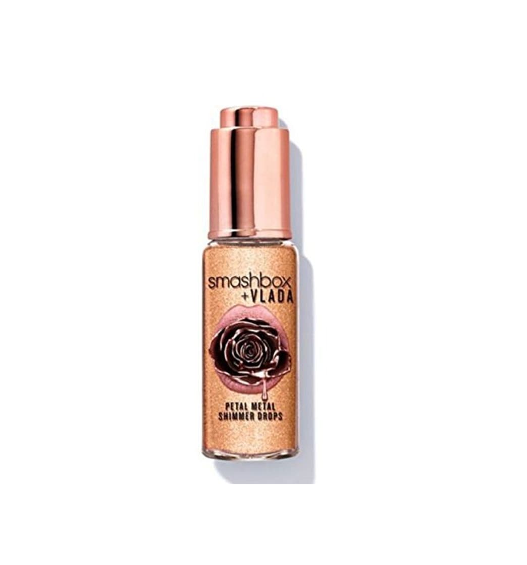 Producto Smashbox