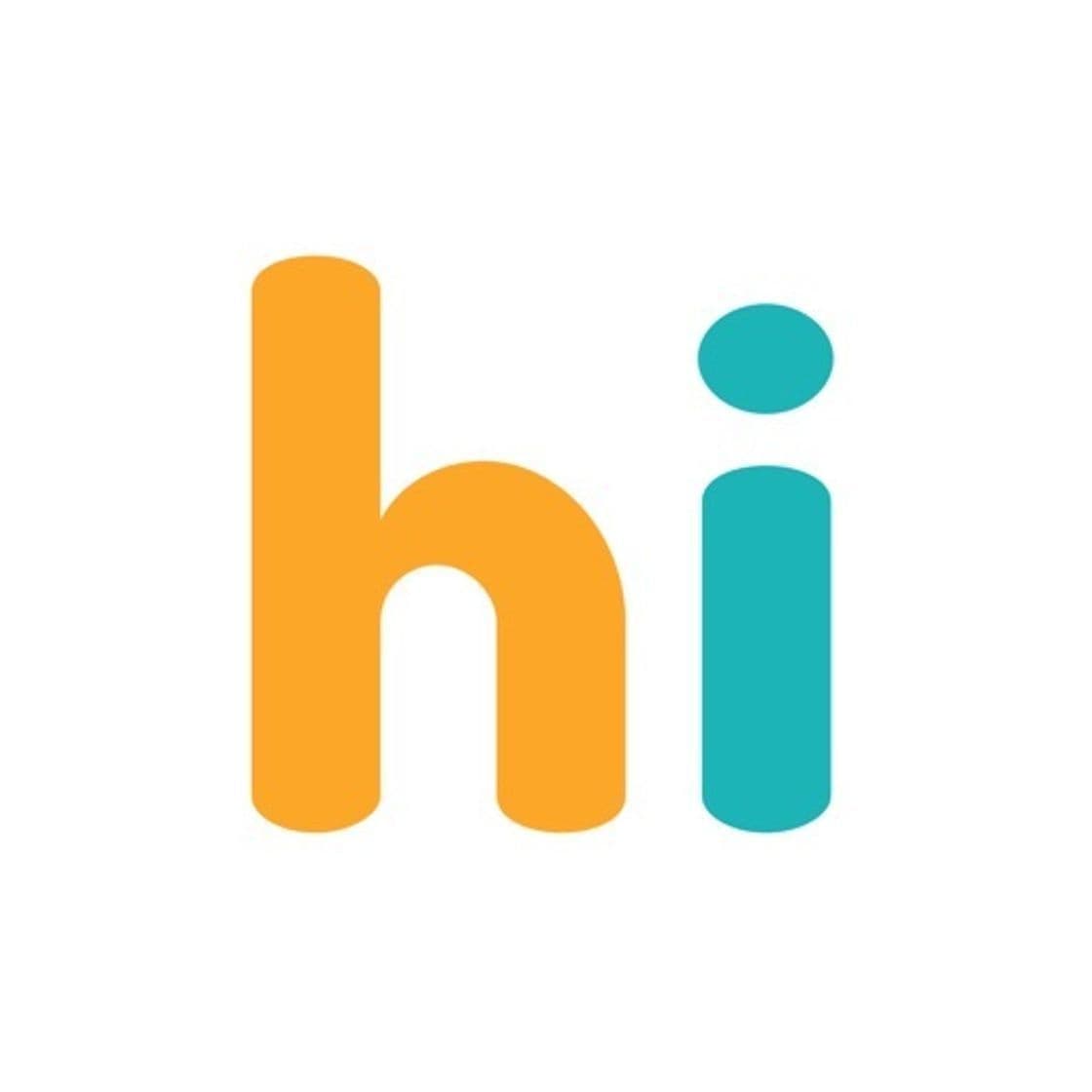 App Hitwe – meet people and chat