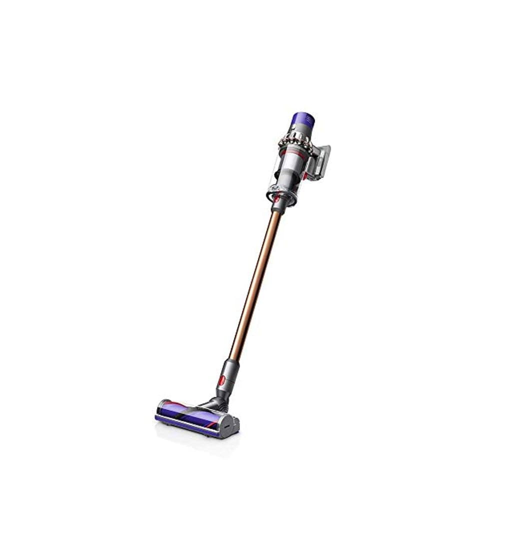 Product Dyson Cyclone V10 Absolute - Aspiradora inalámbrica