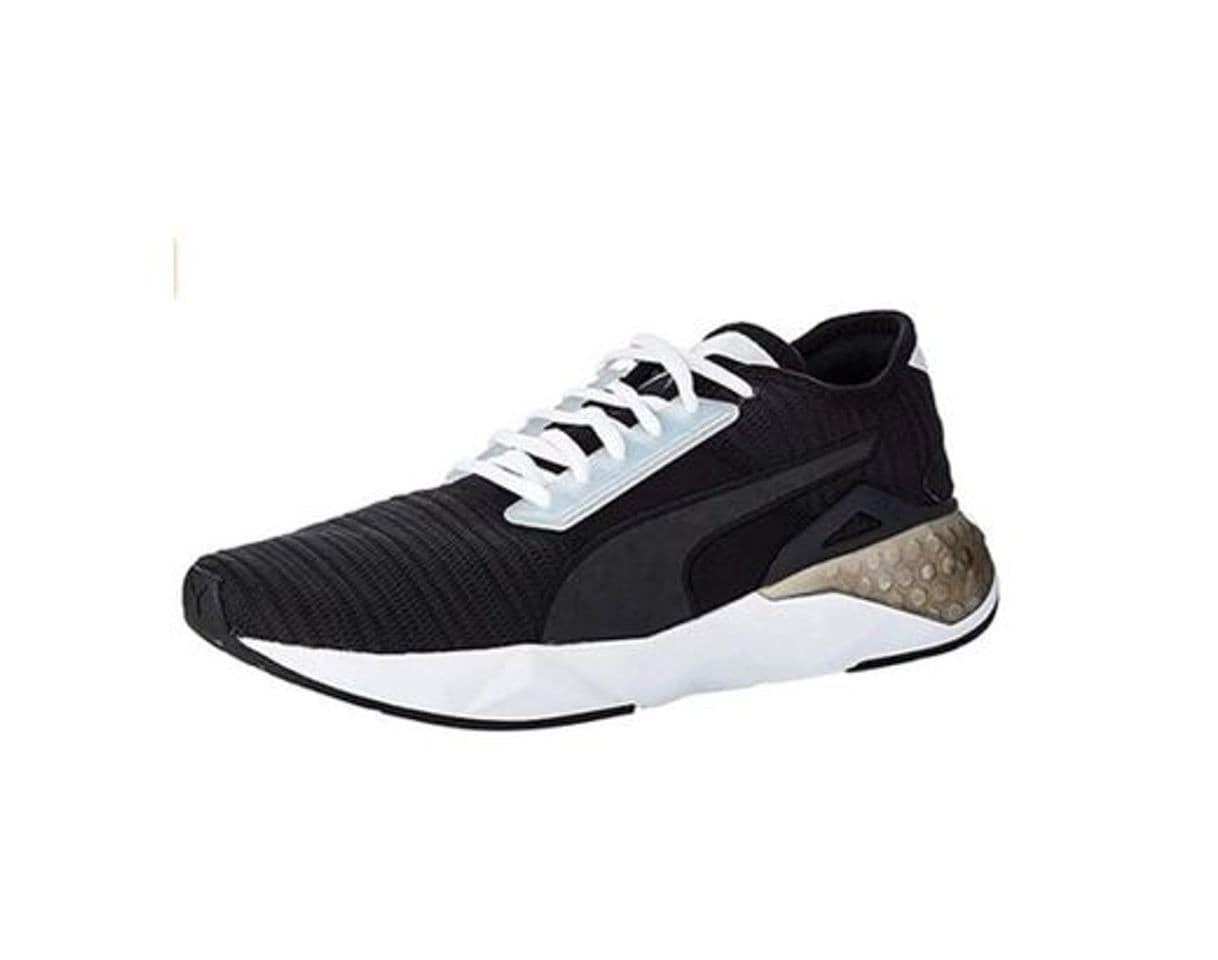 Producto Tenemos varias tallas a buen precio en estas zapatillas Puma