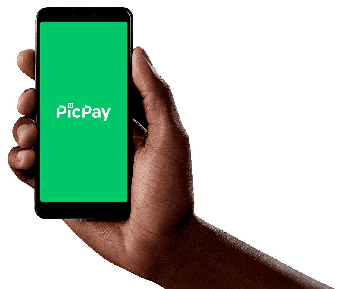 App PicPay